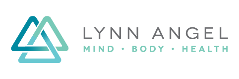 Mind Body Health